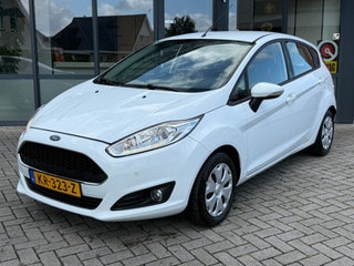 Thumbnail Mobil 5