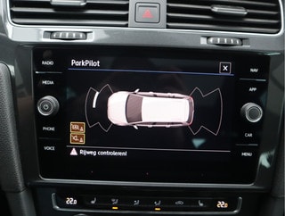 Thumbnail Mobil 9