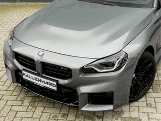 Thumbnail Mobil 8