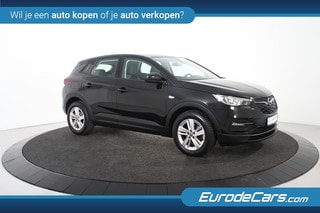 Thumbnail Mobil 6