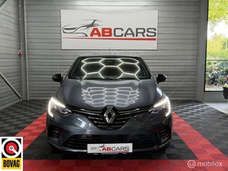 Thumbnail Mobil 2
