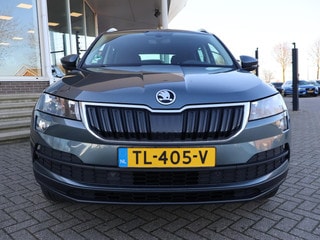 Thumbnail Mobil 7