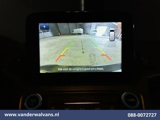 Thumbnail Mobil 2