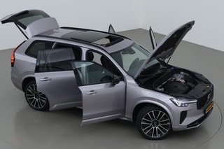 Thumbnail Mobil 6