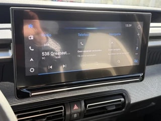 Thumbnail Mobil 10