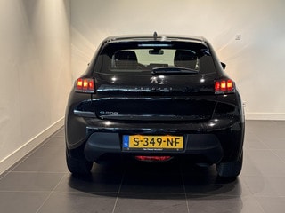 Thumbnail Mobil 5