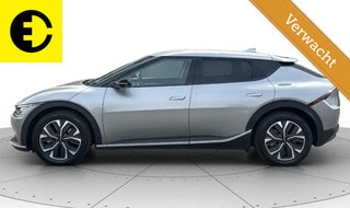 Thumbnail Mobil 4
