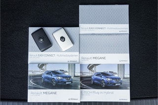 Thumbnail Mobil 7