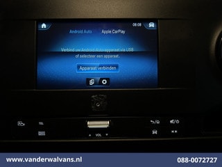 Thumbnail Mobil 3