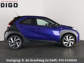 Thumbnail Mobil 5