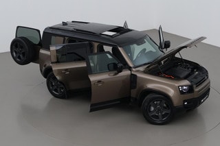 Thumbnail Mobil 6