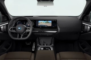 Thumbnail Mobil 3