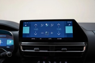 Thumbnail Mobil 9
