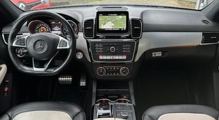 Thumbnail Mobil 10