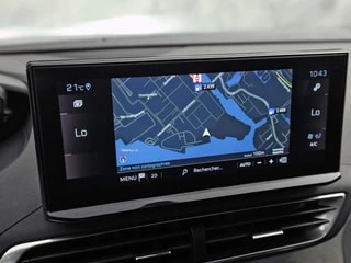 Thumbnail Mobil 9