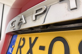 Thumbnail Mobil 7