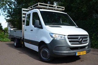 Thumbnail Mobil 6