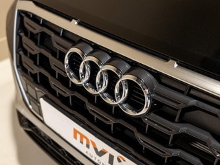 Thumbnail Mobil 10