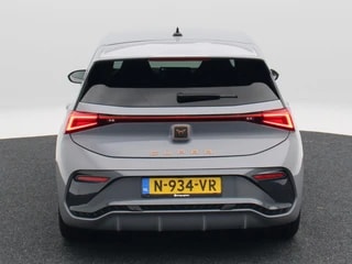 Thumbnail Mobil 7