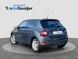 Thumbnail Mobil 5