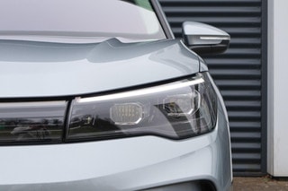 Thumbnail Mobil 10