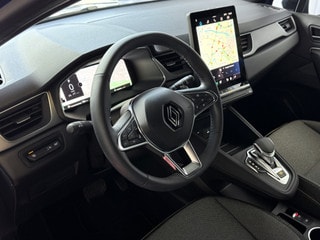 Thumbnail Mobil 10