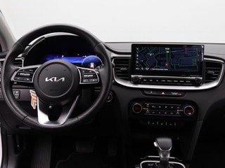 Thumbnail Mobil 10