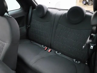 Thumbnail Mobil 7