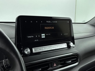Thumbnail Mobil 9