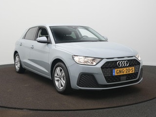 Thumbnail Mobil 4