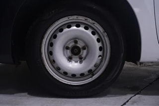 Thumbnail Mobil 7