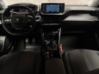 Thumbnail Mobil 6
