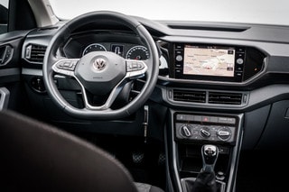 Thumbnail Mobil 5