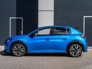 Thumbnail Mobil 10