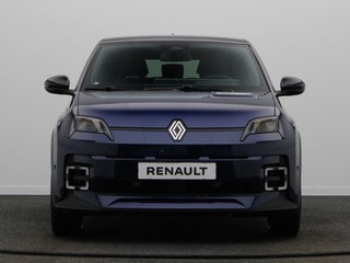Thumbnail Mobil 4