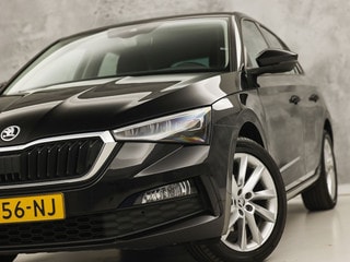 Thumbnail Mobil 10