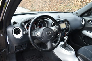 Thumbnail Mobil 6