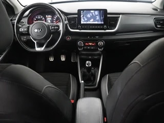 Thumbnail Mobil 6