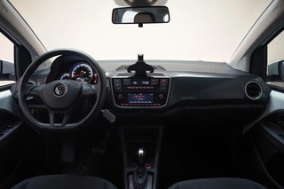 Thumbnail Mobil 4