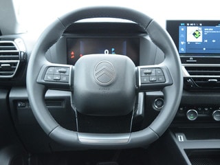 Thumbnail Mobil 7