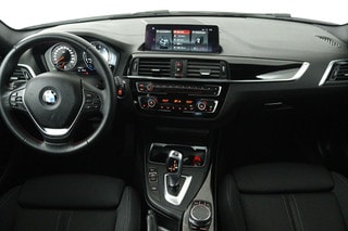 Thumbnail Mobil 4