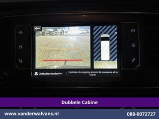Thumbnail Mobil 3
