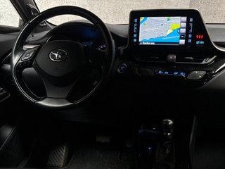 Thumbnail Mobil 7