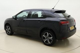 Thumbnail Mobil 4