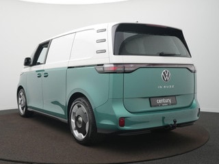 Thumbnail Mobil 7