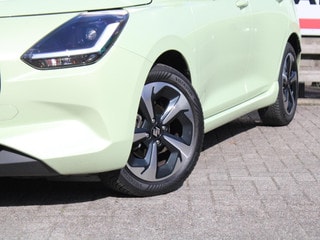 Thumbnail Mobil 5