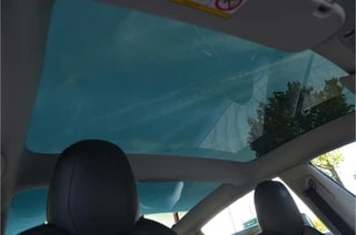 Thumbnail Mobil 3