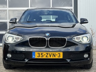 Thumbnail Mobil 3