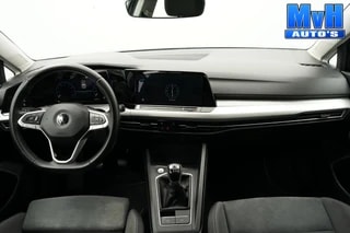 Thumbnail Mobil 2