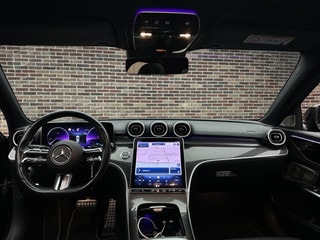 Thumbnail Mobil 9